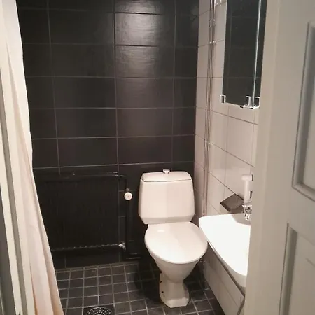 Wanhan Mestan Majatalo Kontioniemi